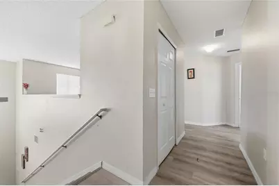 547 Brighton Court, Kissimmee, FL 34758 - Photo 17