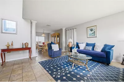 547 Brighton Court, Kissimmee, FL 34758 - Photo 5