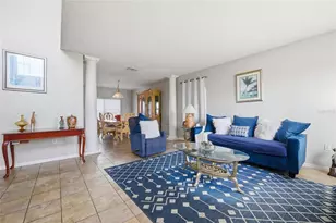 547 Brighton Ct, Kissimmee, FL 34758 - Photo 5