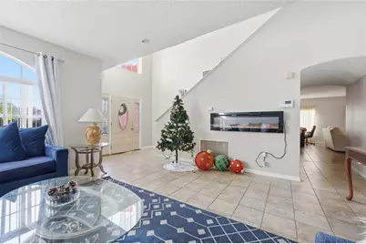 547 Brighton Court, Kissimmee, FL 34758 - Photo 7