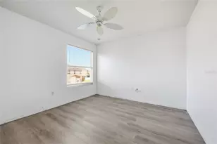 547 Brighton Ct, Kissimmee, FL 34758 - Photo 19