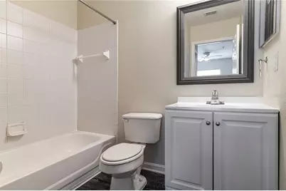 4324 S Kirkman Road #1103, Orlando, FL 32811 - Photo 13