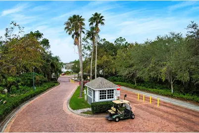 4324 S Kirkman Road #1103, Orlando, FL 32811 - Photo 17