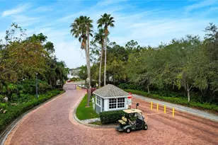 4324 S Kirkman Rd, Orlando, FL 32811 - Photo 17