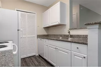 4324 S Kirkman Road #1103, Orlando, FL 32811 - Photo 9