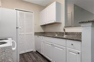 4324 S Kirkman Rd, Orlando, FL 32811 - Photo 9