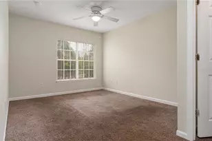 4324 S Kirkman Rd, Orlando, FL 32811 - Photo 11