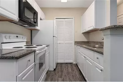 4324 S Kirkman Road #1103, Orlando, FL 32811 - Photo 7