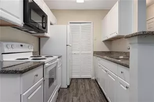 4324 S Kirkman Rd, Orlando, FL 32811 - Photo 7