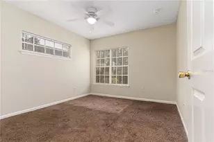 4324 S Kirkman Rd, Orlando, FL 32811 - Photo 15