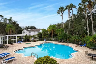 4324 S Kirkman Road #1103, Orlando, FL 32811 - Photo 19