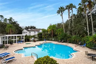 4324 S Kirkman Rd, Orlando, FL 32811 - Photo 19