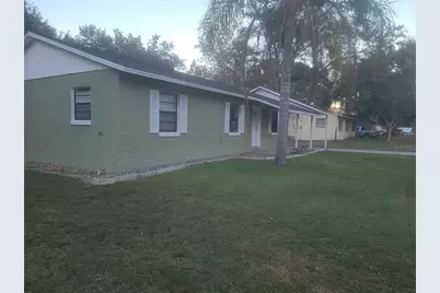 1187 Varnado Road, Groveland, FL 34736 - Photo 3