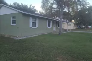 1187 Varnado Rd, Groveland, FL 34736 - Photo 3