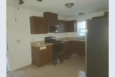 1187 Varnado Road, Groveland, FL 34736 - Photo 5