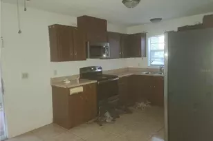 1187 Varnado Rd, Groveland, FL 34736 - Photo 5