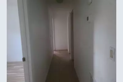 1187 Varnado Road, Groveland, FL 34736 - Photo 7