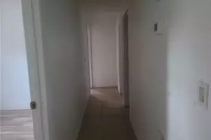 1187 Varnado Rd, Groveland, FL 34736 - Photo 7