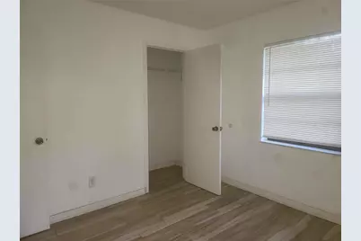 1187 Varnado Road, Groveland, FL 34736 - Photo 11