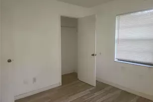 1187 Varnado Rd, Groveland, FL 34736 - Photo 11