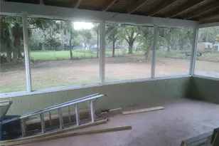 1187 Varnado Rd, Groveland, FL 34736 - Photo 17