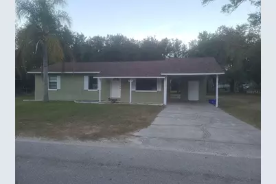 1187 Varnado Road, Groveland, FL 34736 - Photo 1