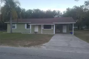 1187 Varnado Rd, Groveland, FL 34736 - Photo 1