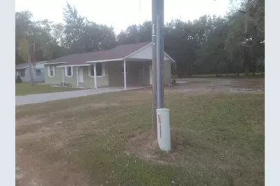 1187 Varnado Road, Groveland, FL 34736 - Photo 19