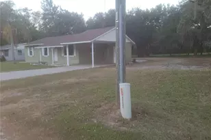 1187 Varnado Rd, Groveland, FL 34736 - Photo 19