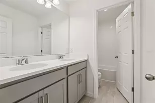 1227 Island Slough Ln, Davenport, FL 33837 - Photo 5