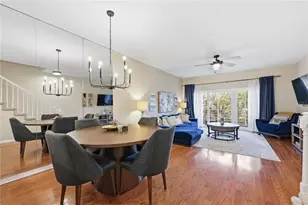 4608 Mirabella Ct, Saint Pete Beach, FL 33706 - Photo 13