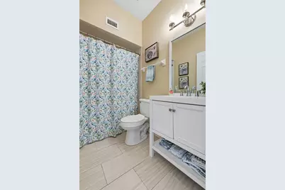 4608 Mirabella Court, Saint Pete Beach, FL 33706 - Photo 21