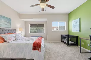 4608 Mirabella Ct, Saint Pete Beach, FL 33706 - Photo 25