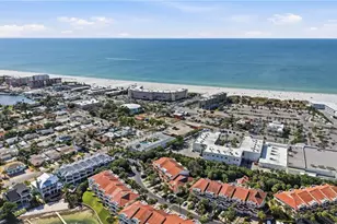 4608 Mirabella Ct, Saint Pete Beach, FL 33706 - Photo 43