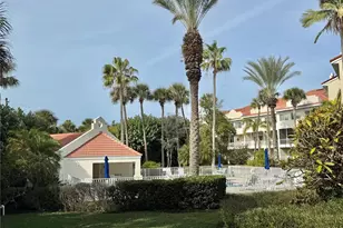 4608 Mirabella Ct, Saint Pete Beach, FL 33706 - Photo 41