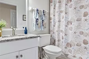 4608 Mirabella Ct, Saint Pete Beach, FL 33706 - Photo 27