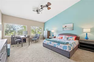 4608 Mirabella Ct, Saint Pete Beach, FL 33706 - Photo 31