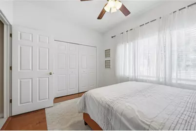 4608 Mirabella Court, Saint Pete Beach, FL 33706 - Photo 23