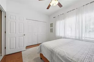 4608 Mirabella Ct, Saint Pete Beach, FL 33706 - Photo 23