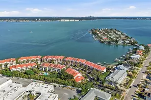 4608 Mirabella Ct, Saint Pete Beach, FL 33706 - Photo 45