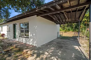 3890 Barcelona St, Titusville, FL 32796 - Photo 3