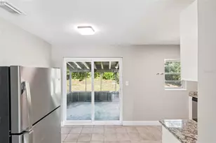 3890 Barcelona St, Titusville, FL 32796 - Photo 13