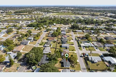 3890 Barcelona Street, Titusville, FL 32796 - Photo 39