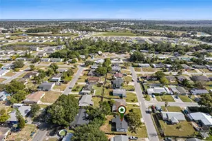 3890 Barcelona St, Titusville, FL 32796 - Photo 39