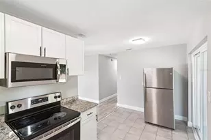 3890 Barcelona St, Titusville, FL 32796 - Photo 15