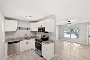 3890 Barcelona St, Titusville, FL 32796 - Photo 11