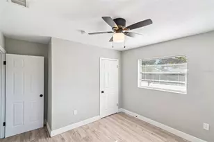 3890 Barcelona St, Titusville, FL 32796 - Photo 19