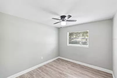 3890 Barcelona Street, Titusville, FL 32796 - Photo 23