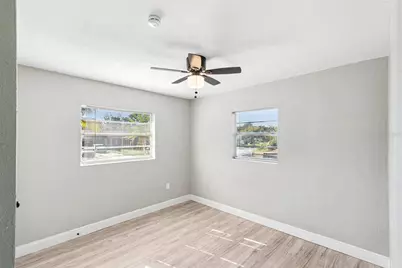 3890 Barcelona Street, Titusville, FL 32796 - Photo 21