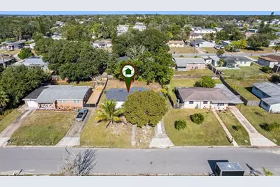 3890 Barcelona Street, Titusville, FL 32796 - Photo 33